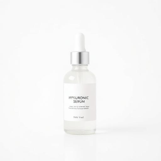 Hyaluronic Acid Serum