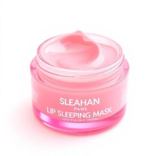 Overnight Repair Cream