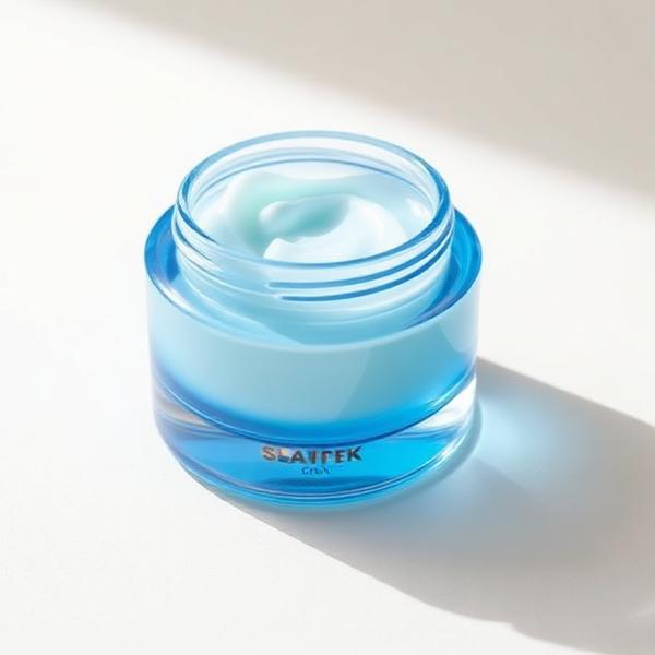 Hydra Glow Cream