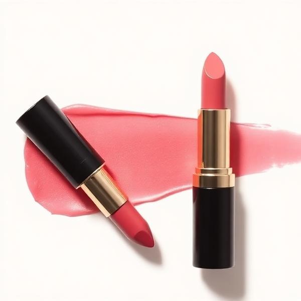 Velvet Lip Oil
